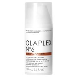 Olaplex No. 6 Bond Smoother