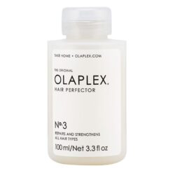 Olaplex No.3 Hair Perfector Treatment