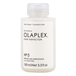 Olaplex No.3 Hair Perfector Treatment