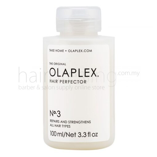 Olaplex No.3 Hair Perfector Treatment