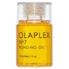 Olaplex No.7 Bonding Oil
