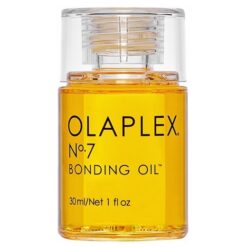 Olaplex No.7 Bonding Oil