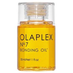 Olaplex No.7 Bonding Oil