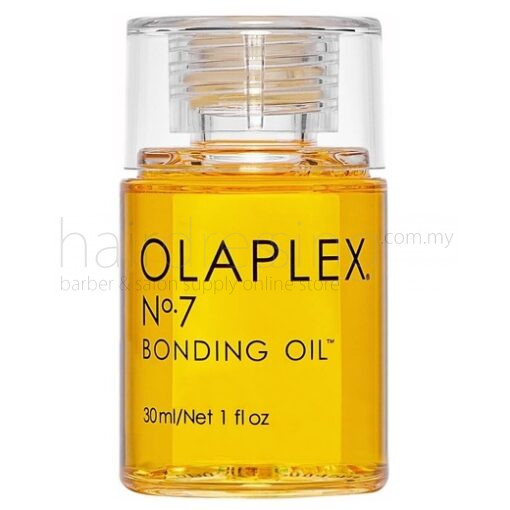 Olaplex No.7 Bonding Oil