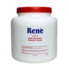 Rene Massage Cream (2200g)