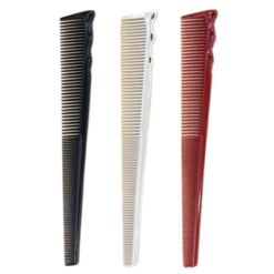 Cutting Comb YS-234