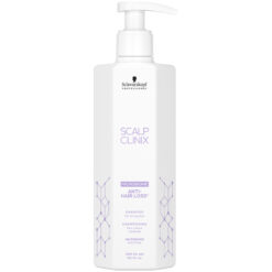 Schwarzkopf Scalp Clinix Anti-Hair Loss Shampoo (300ml)