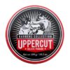 UpperCut Deluxe Pomade (300g)