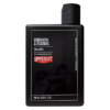 UpperCut Deluxe Strength & Restore Shampoo (240ml)