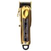 WAHL Pro 5-Star Magic Clip Cordless Hair Clipper 8148-700 (Gold Edition) (6)