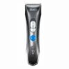 WAHL Pro CordCordless Hair Clipper 2228 (VERSA)