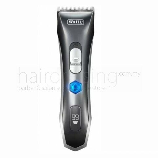 WAHL Pro CordCordless Hair Clipper 2228 (VERSA)