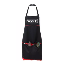 WAHL Styling Apron HG006 (Black)