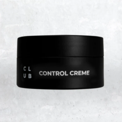 CLUB Control Creme - 105G