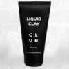 CLUB Liquid Clay - 150ML
