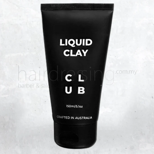 CLUB Liquid Clay - 150ML