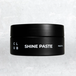 CLUB Shine Paste - 80G