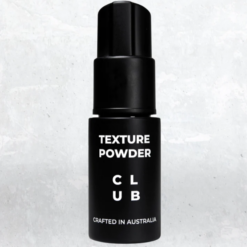 CLUB Texture Powder - 10G