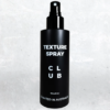 CLUB Texture Spray - 150ML