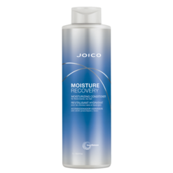 Joico Moisture Recovery Conditioner (1000ml)