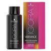 Schwarzkopf Igora Royal Vibrance Series Hair Color (60ml)