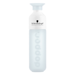 Schwarzkopf Professional Dopper Bottle Pure White (450ml)