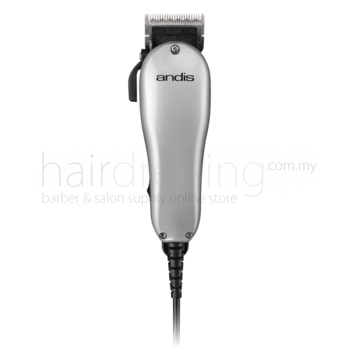 Andis Easystyle Adjustable Blade Hair Clipper 63300