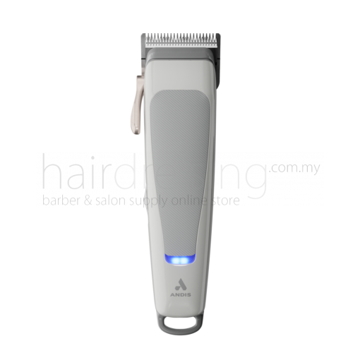 Andis Pro Cordless Revite Adjustable Blade Clipper #86105