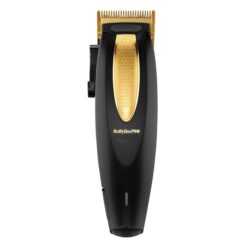 Babyliss Pro Lithium Clipper BABFX673N