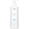 Schwarzkopf Scalp Clinix Oil Control Shampoo (300ml)