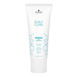 Schwarzkopf Scalp Clinix Oil Control Treatment (200ml)