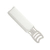 YS Park Mambo Comb YS-246 (White)