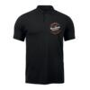 HeadGame Polo T-Shirt