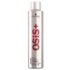 Schwarzkopf OSiS+Sparkler Shine Spray (300ml)