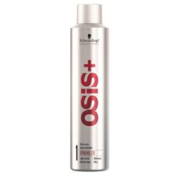 Schwarzkopf OSiS+Sparkler Shine Spray (300ml)