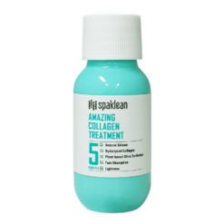 Spaklean Amazing Collagen Treatment (30ml)