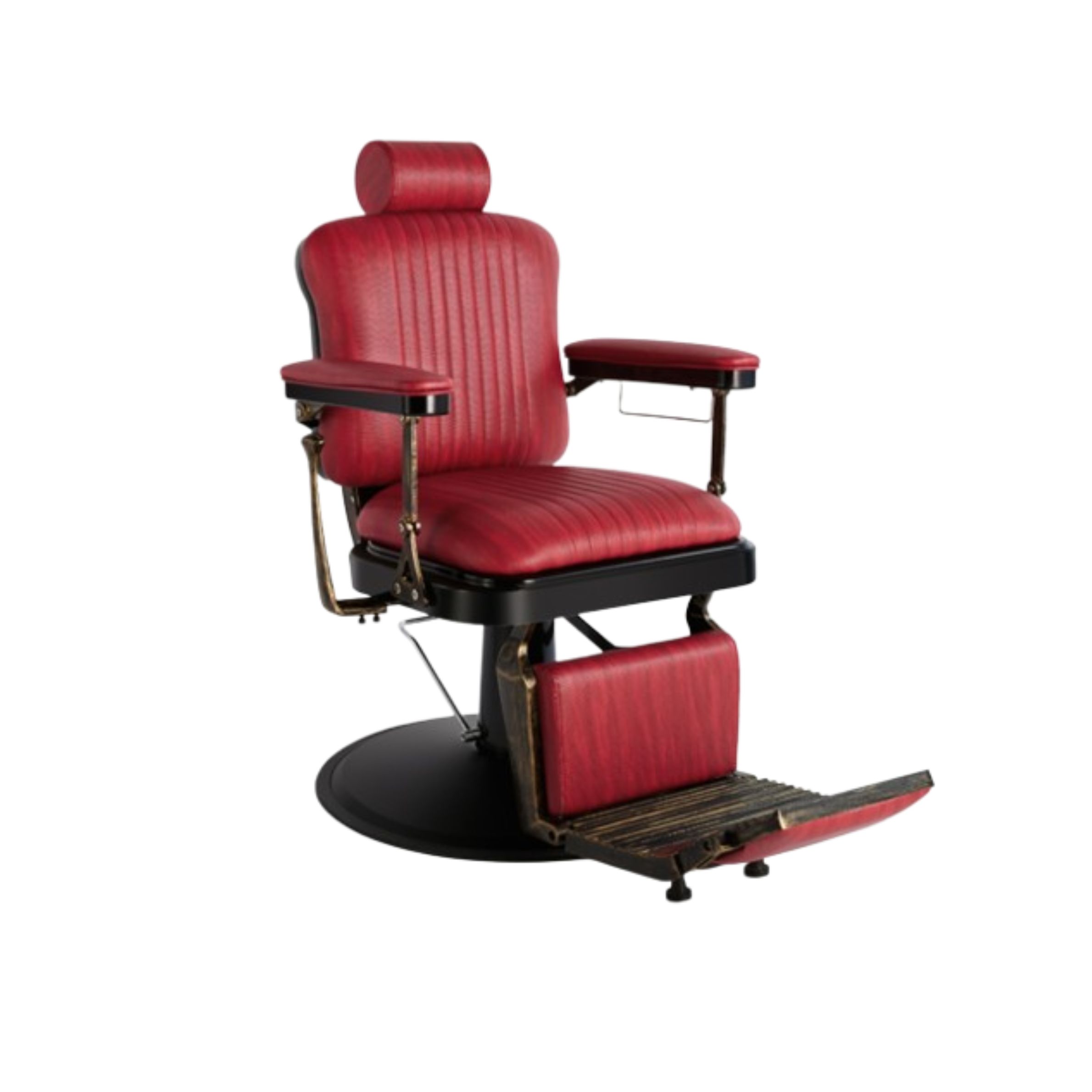 Mix & Match Offers - 2025-11-19T173044.981