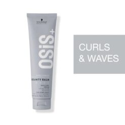 Schwarzkopf Professional OSiS Bounty Balm Styling (150ml)
