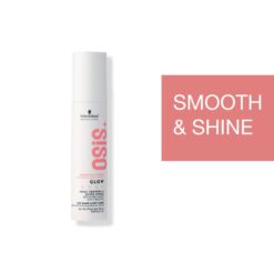 Schwarzkopf OSIS+ GLOW 50ml