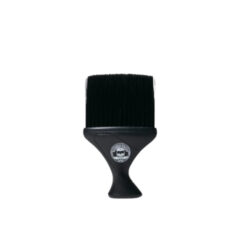 Barber Brain Neck Duster Brush