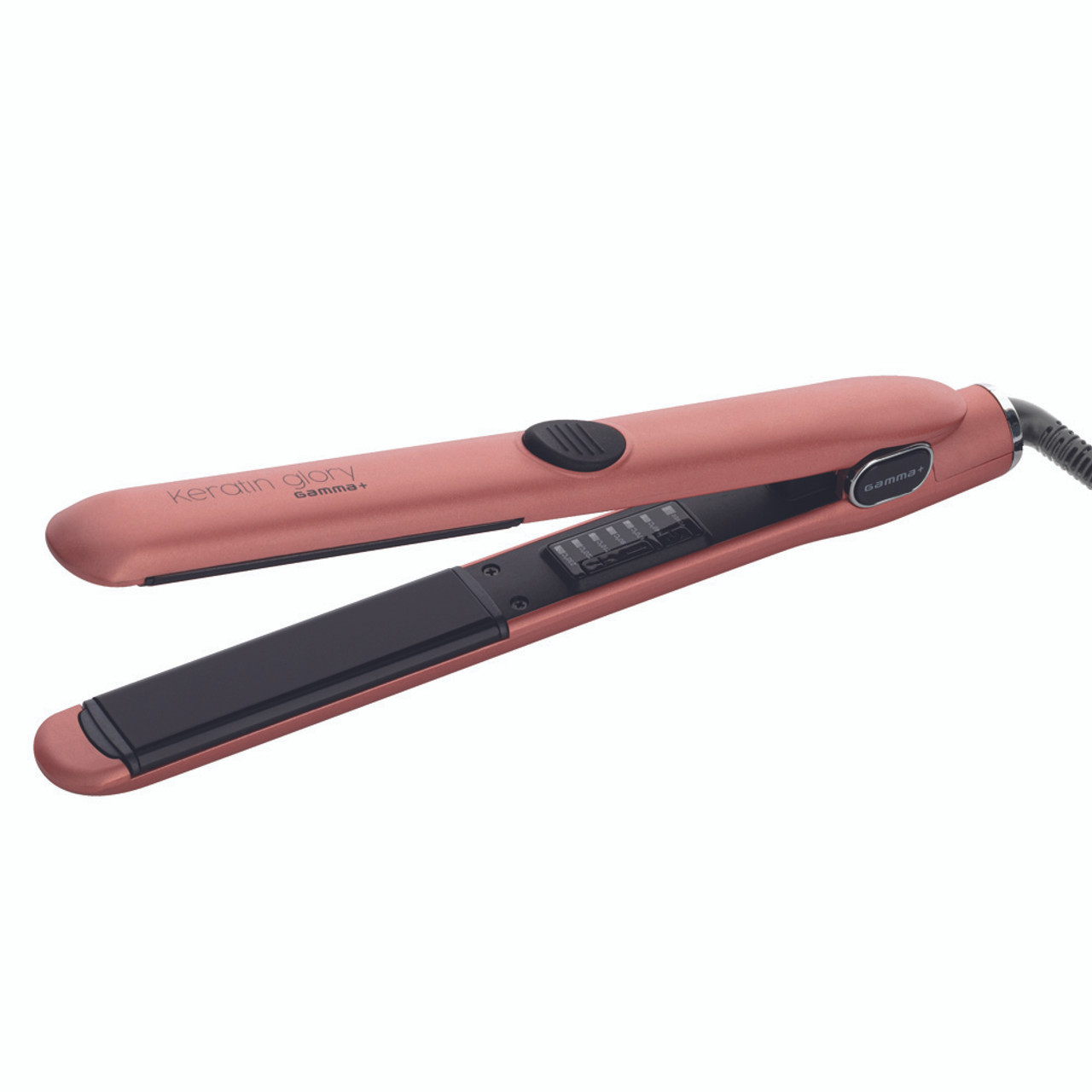 Ghd keratin hotsell
