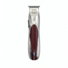 Wahl Pro A-Lign Trimmer