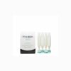 Milbon Normalizing Homekit 9ml x 4