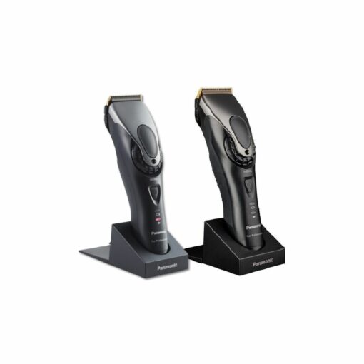 Panasonic Clipper