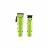 Babyliss Fx-One Low Pro