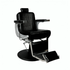 Kingston Barber Chair Iota