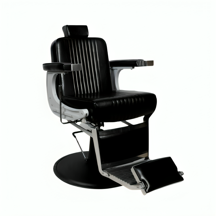 Kingston-Barber-Chair-Iota-Black-e3c8903f-28b9-4894-bdc0-0486d0855ec5-1 (2)
