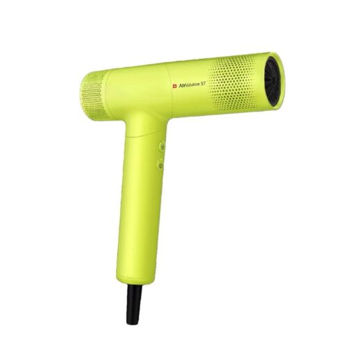 SOLIS Solis AirVolution ST Hair Dryer ST 230