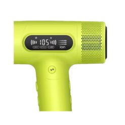 SOLIS Solis AirVolution ST Hair Dryer ST 230