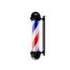 Barber Pole HX65BC- 75CM